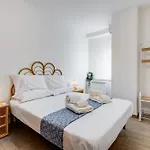 Apartmán Bdc - Aurelia Seaview!
