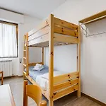 Bdc - Aurelia Seaview! Apartmán Santa Marinella