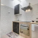 Bdc - Aurelia Seaview! Apartmán Santa Marinella