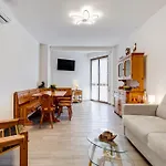 Bdc - Aurelia Seaview! Apartmán *