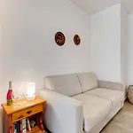 Apartmán Bdc - Aurelia Seaview!