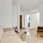 Bdc - Aurelia Seaview! Apartmán *