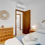 Apartmán Bdc - Aurelia Seaview! *