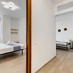 Apartmán Bdc - Aurelia Seaview!