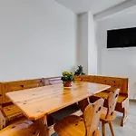 Apartmán Bdc - Aurelia Seaview! *