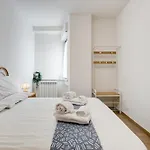 Apartmán Bdc - Aurelia Seaview! Santa Marinella