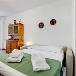 Bdc - Aurelia Seaview! Apartmán Santa Marinella