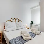 Bdc - Aurelia Seaview! * Santa Marinella