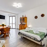 Bdc - Aurelia Seaview!