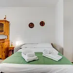 Bdc - Aurelia Seaview! Apartmán