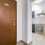 Bdc - Aurelia Seaview! Apartmán Santa Marinella