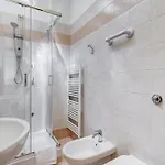 Bdc - Aurelia Seaview! Apartmán Santa Marinella
