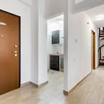 Bdc - Aurelia Seaview! Apartmán *
