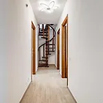 Apartmán Bdc - Aurelia Seaview!