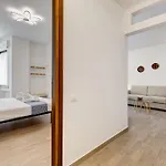 Bdc - Aurelia Seaview! Apartmán *