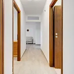 Bdc - Aurelia Seaview!