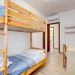 Bdc - Aurelia Seaview! *
