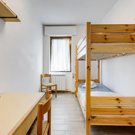 Bdc - Aurelia Seaview! Appartamento