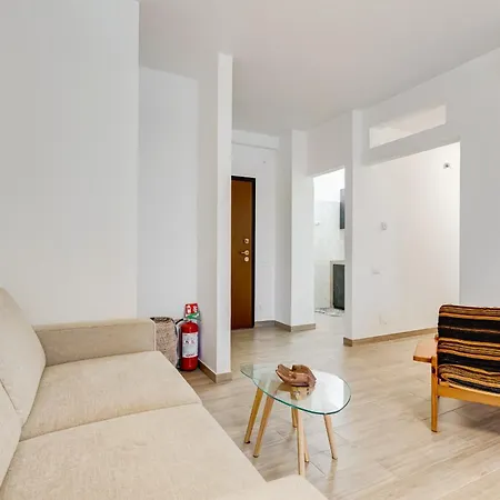 Bdc - Aurelia Seaview! Διαμέρισμα *