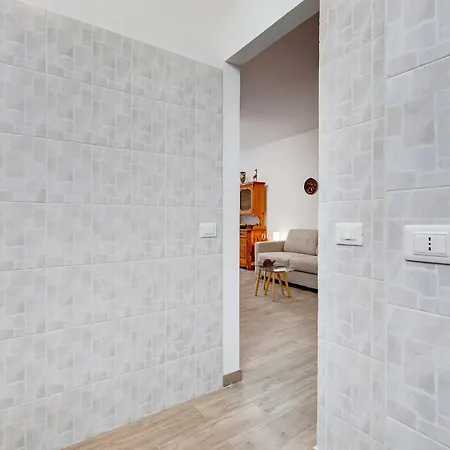 Bdc - Aurelia Seaview! Appartamento