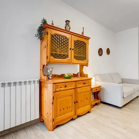 Bdc - Aurelia Seaview! Appartamento
